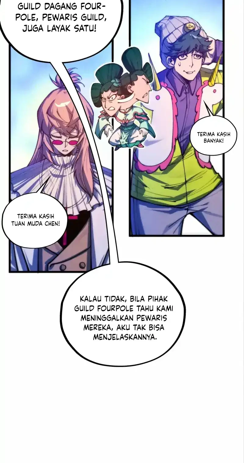 Halaman 183