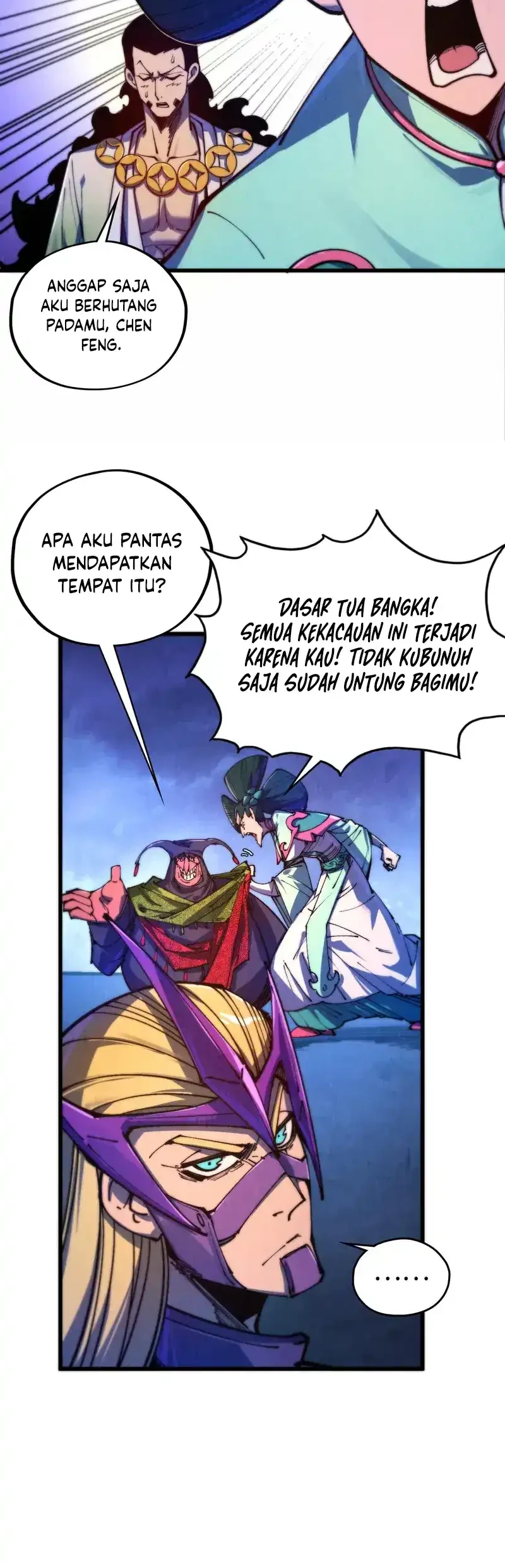 Halaman 185