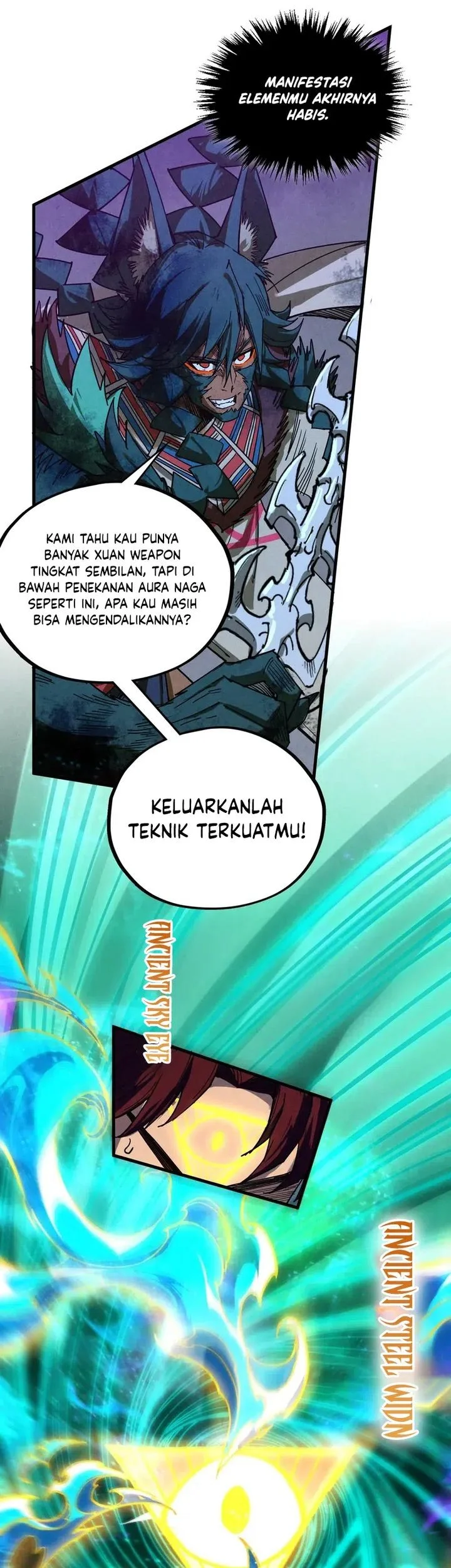 Halaman 76