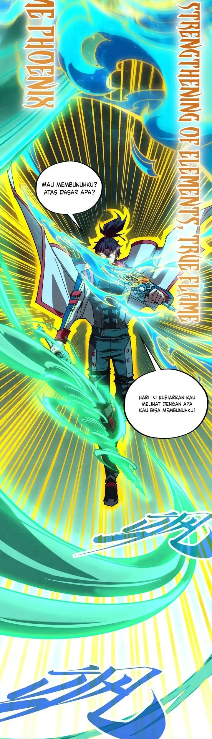 Halaman 78