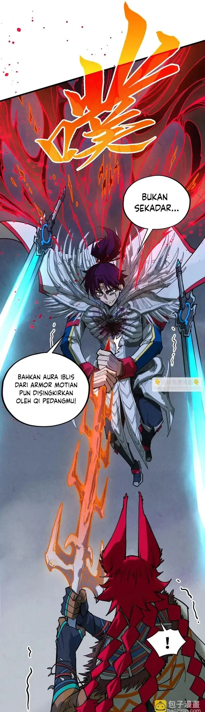 Halaman 89