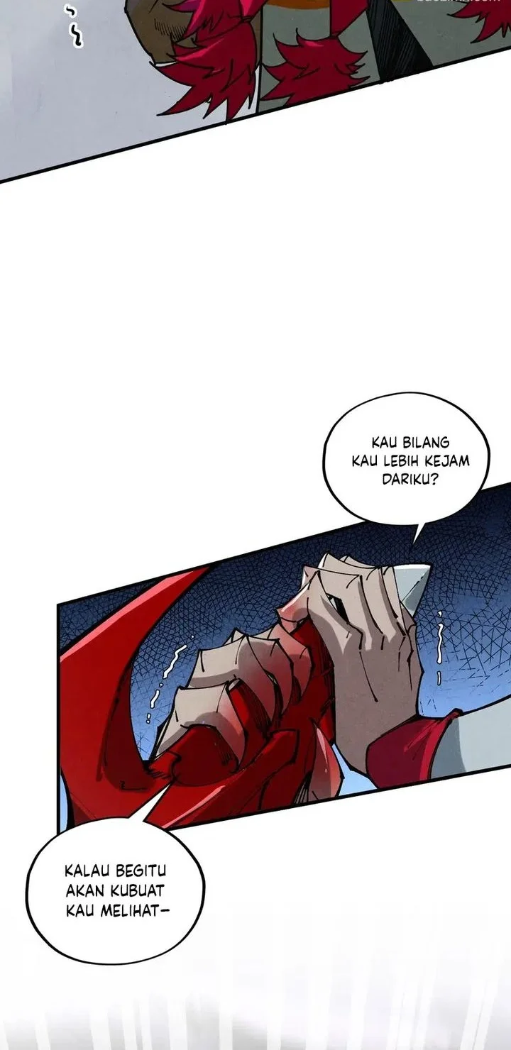 Halaman 90