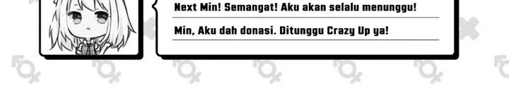 Halaman 94