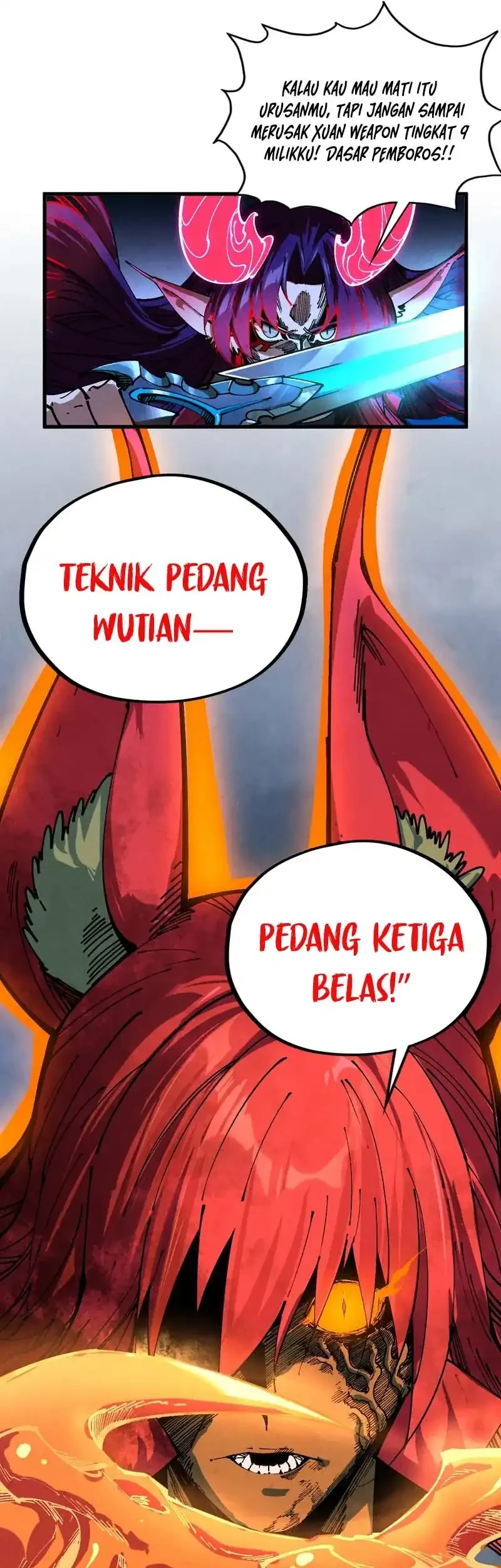 Halaman 175