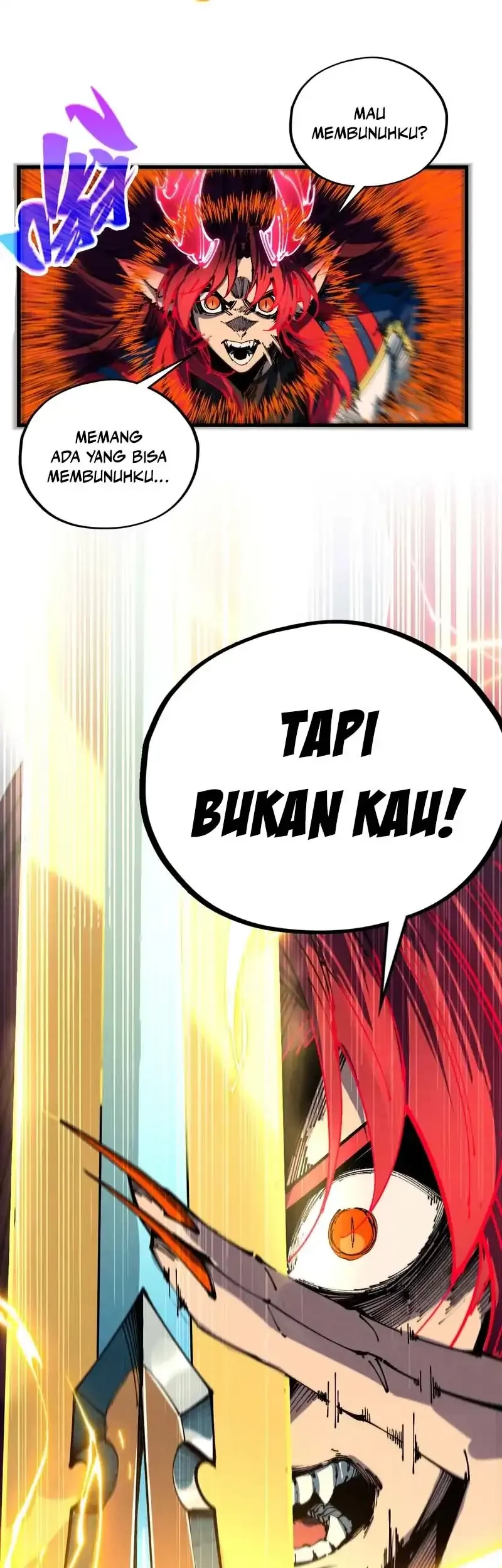 Halaman 180
