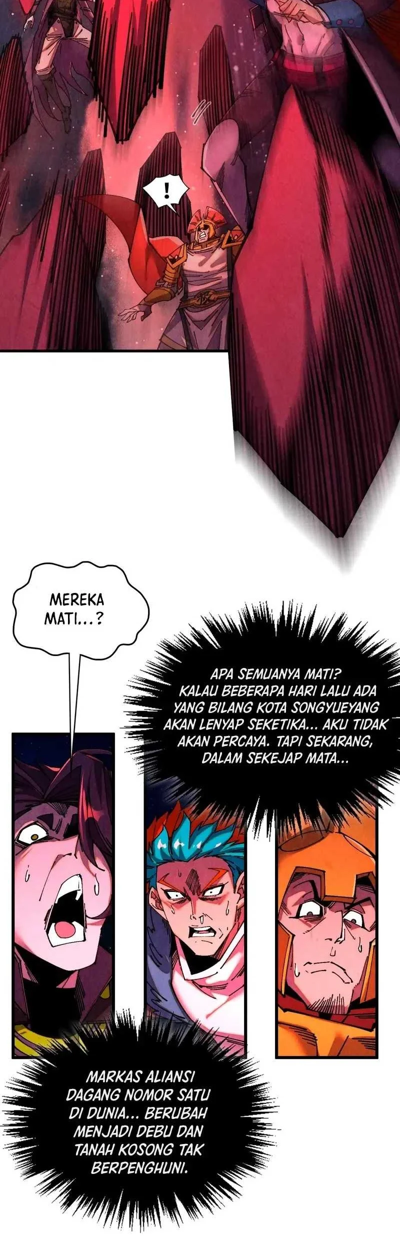 Halaman 77