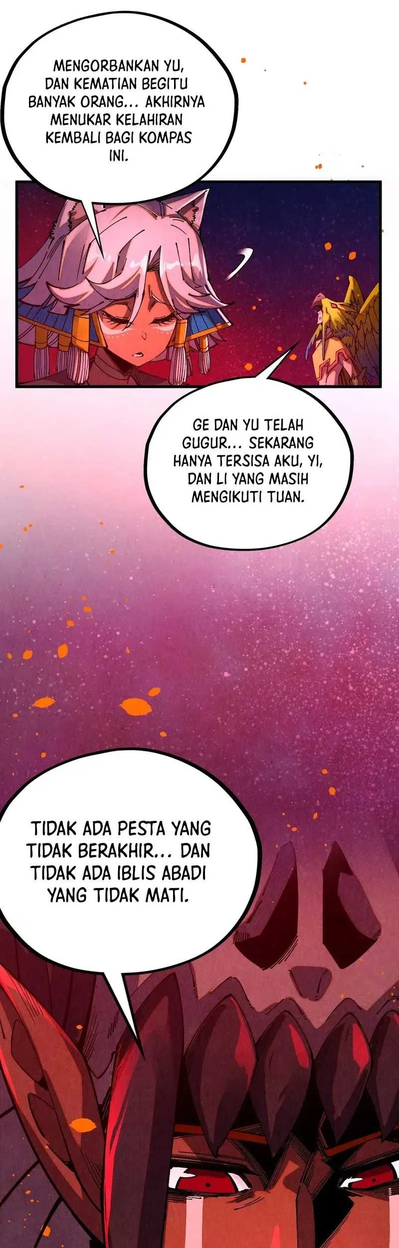 Halaman 80