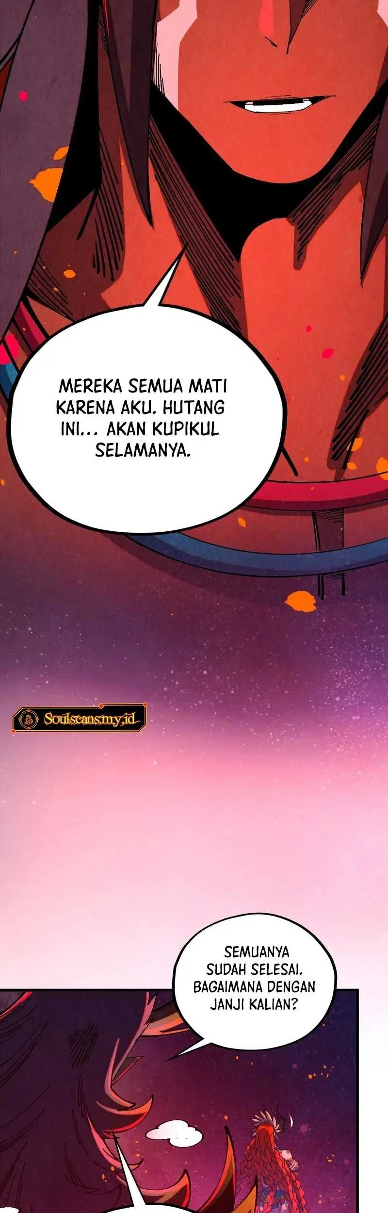 Halaman 81