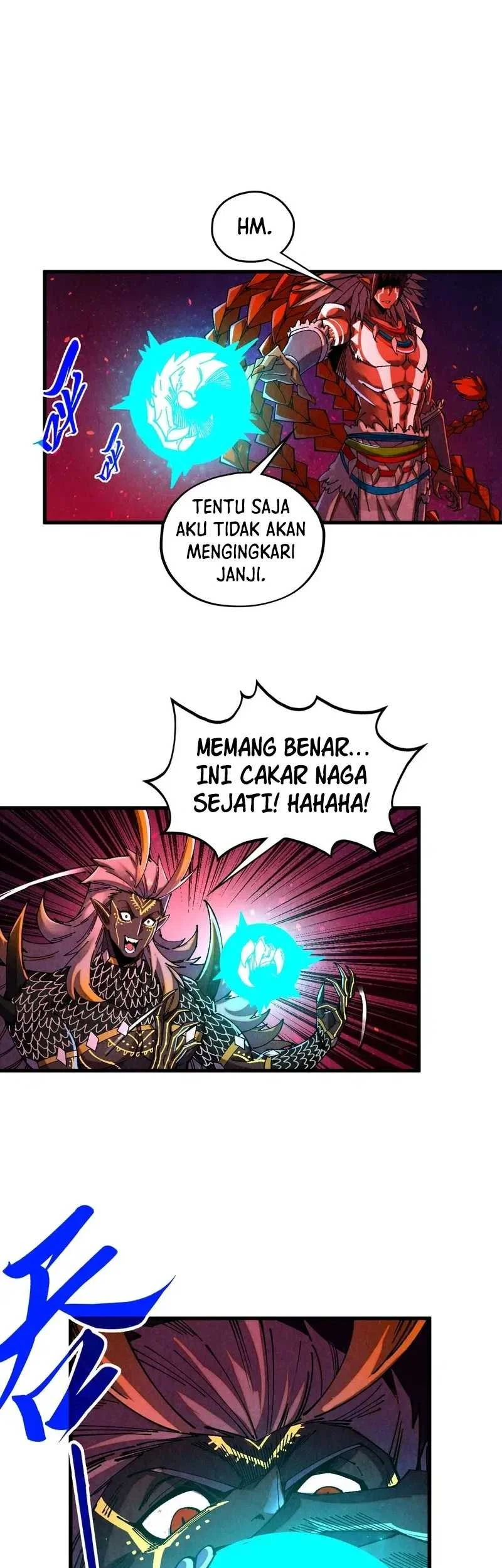 Halaman 83