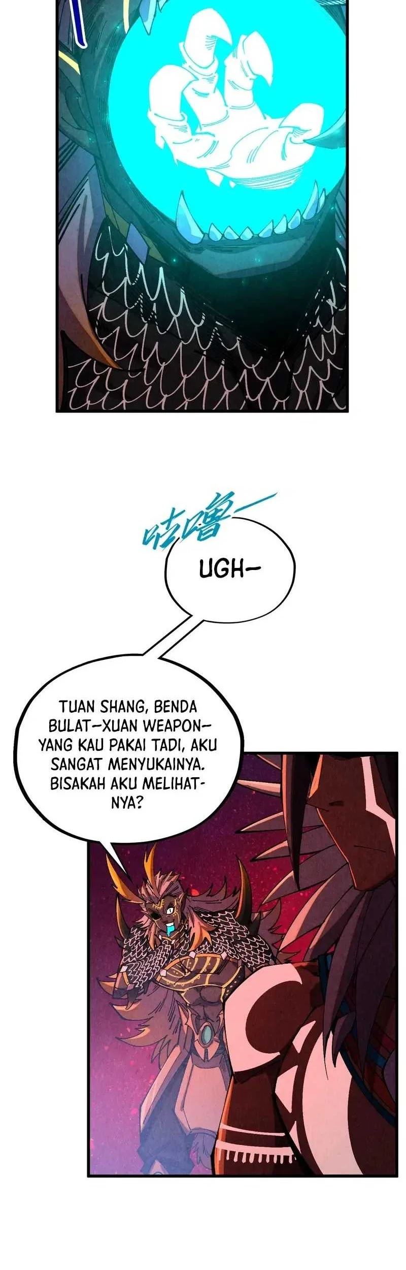 Halaman 84
