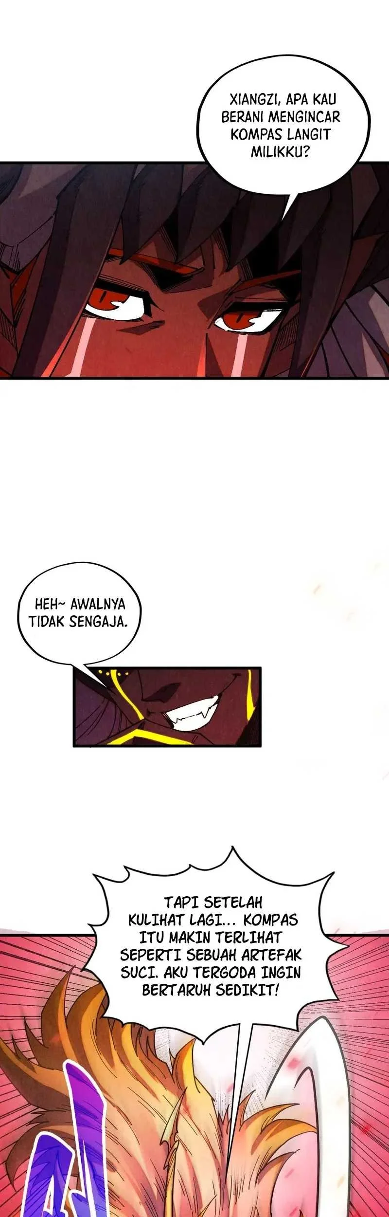 Halaman 85