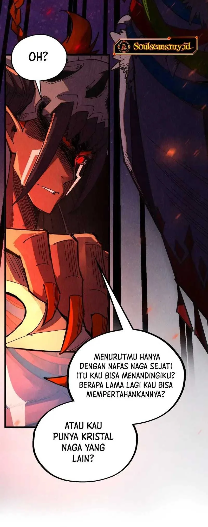 Halaman 87