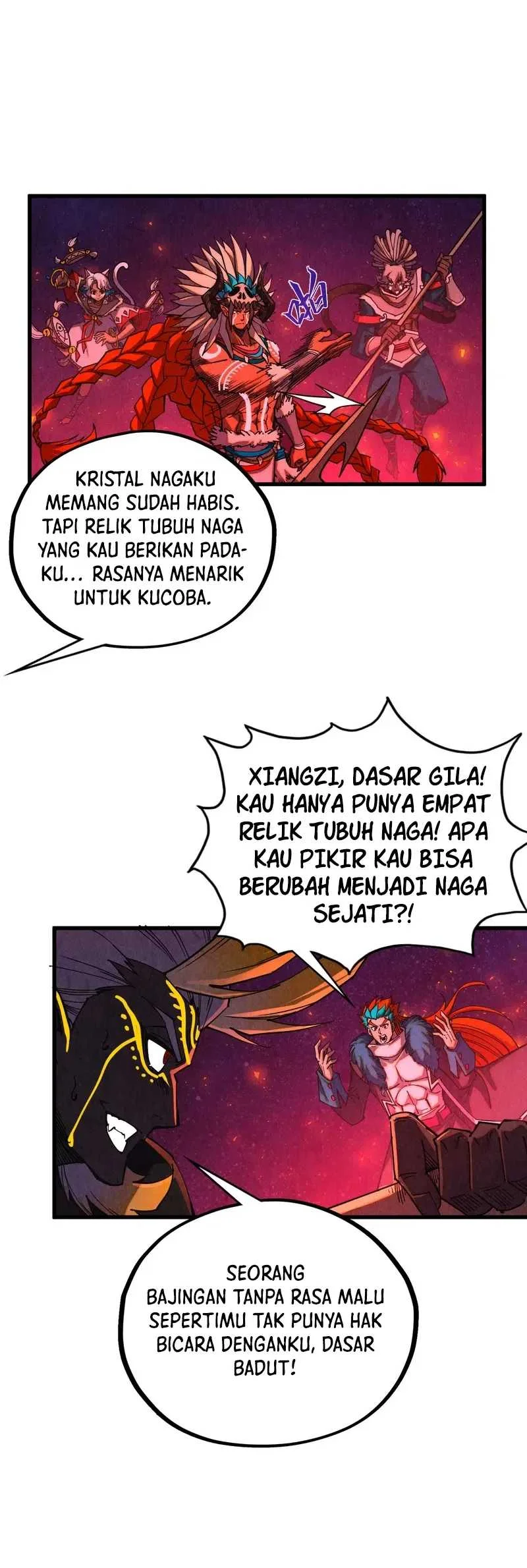 Halaman 88