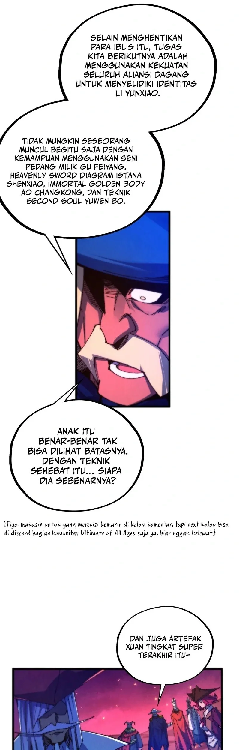 Halaman 129