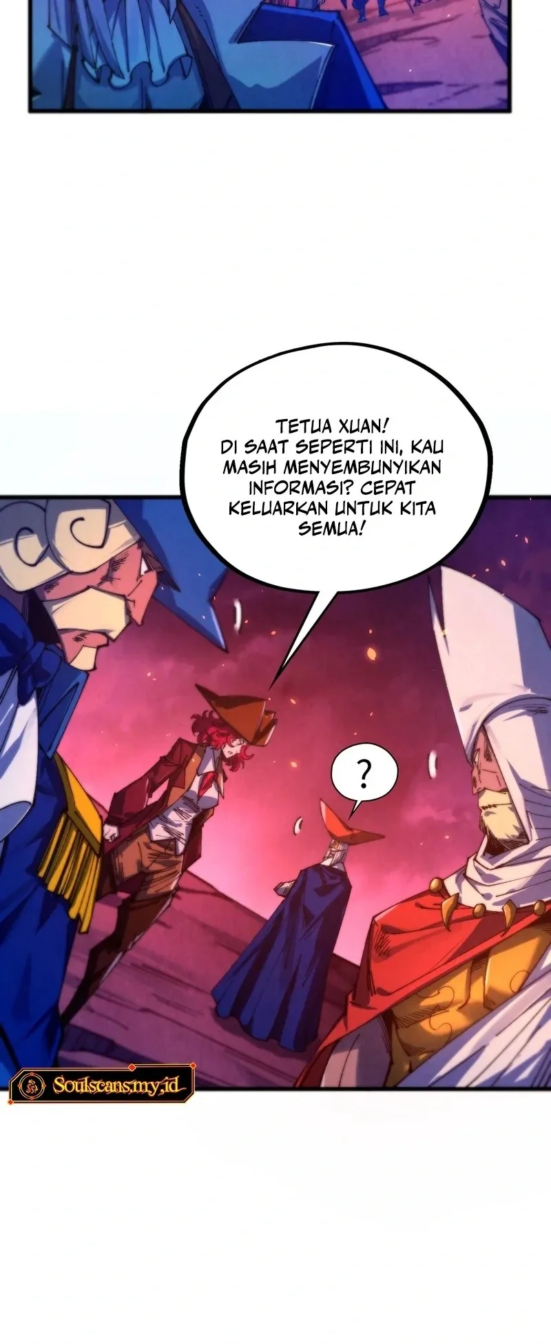 Halaman 130