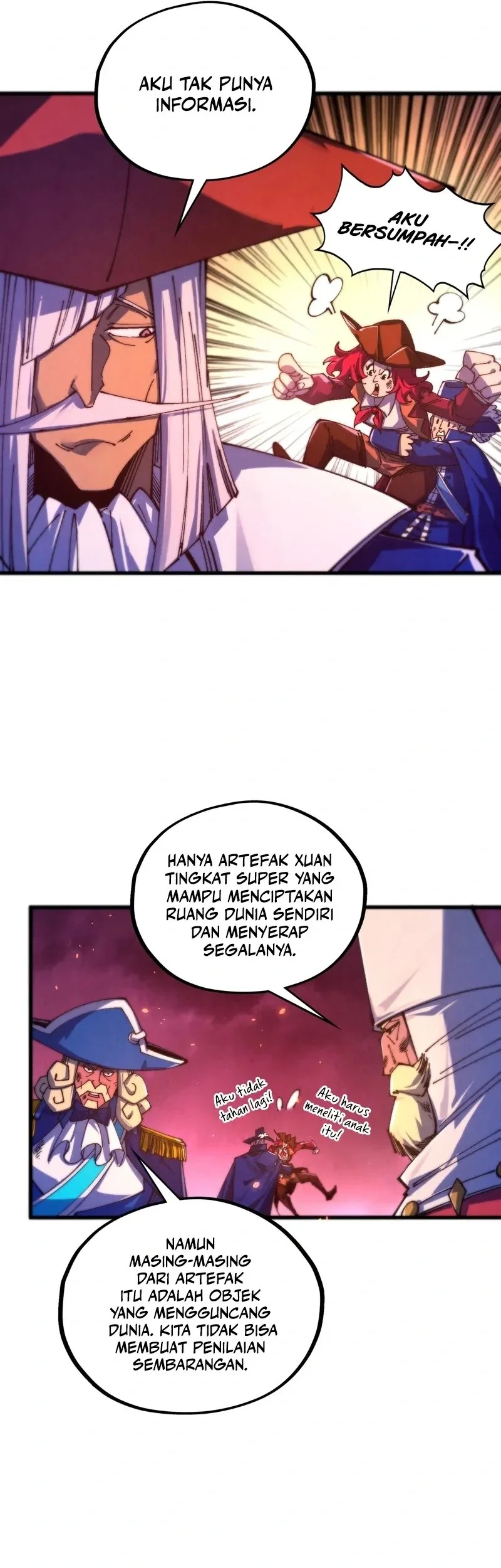 Halaman 131