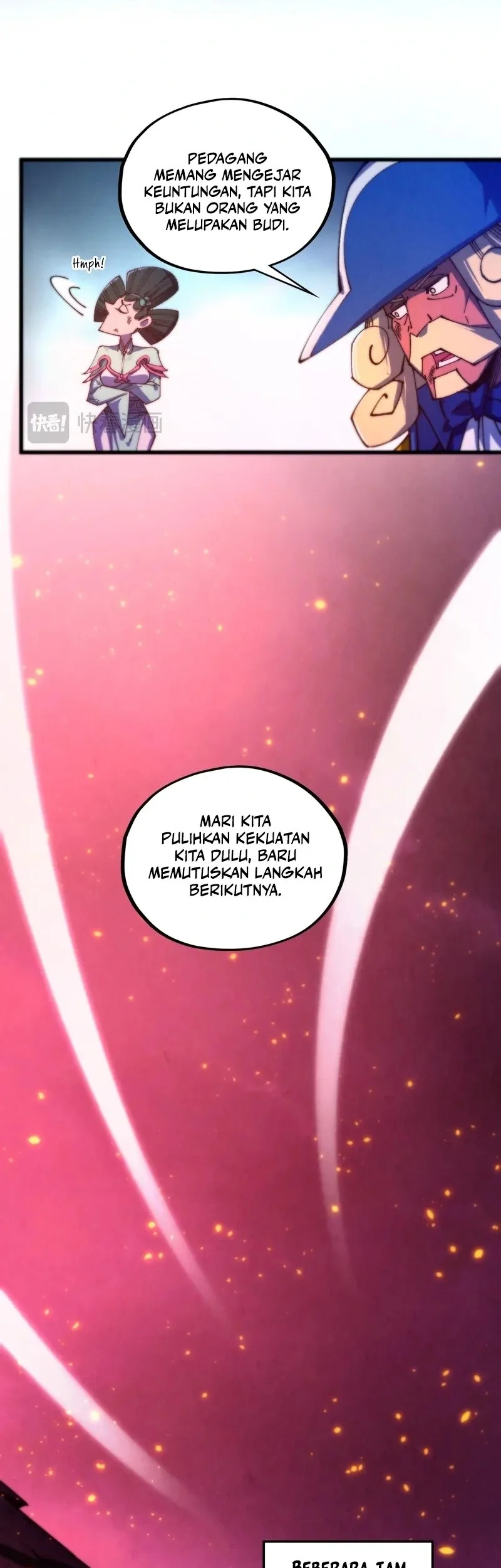 Halaman 133