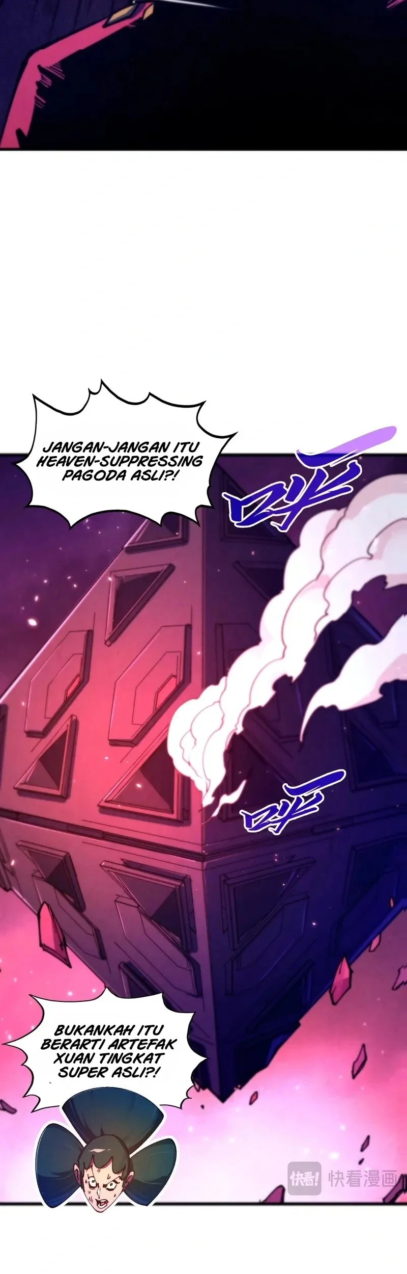 Halaman 143