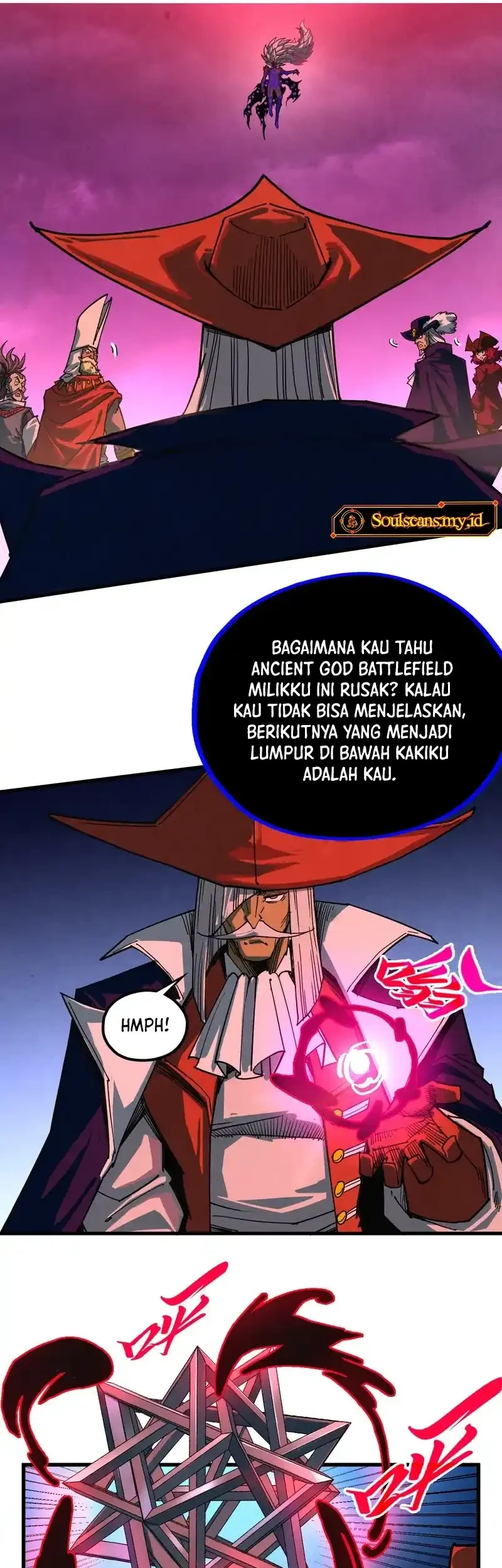 Halaman 34