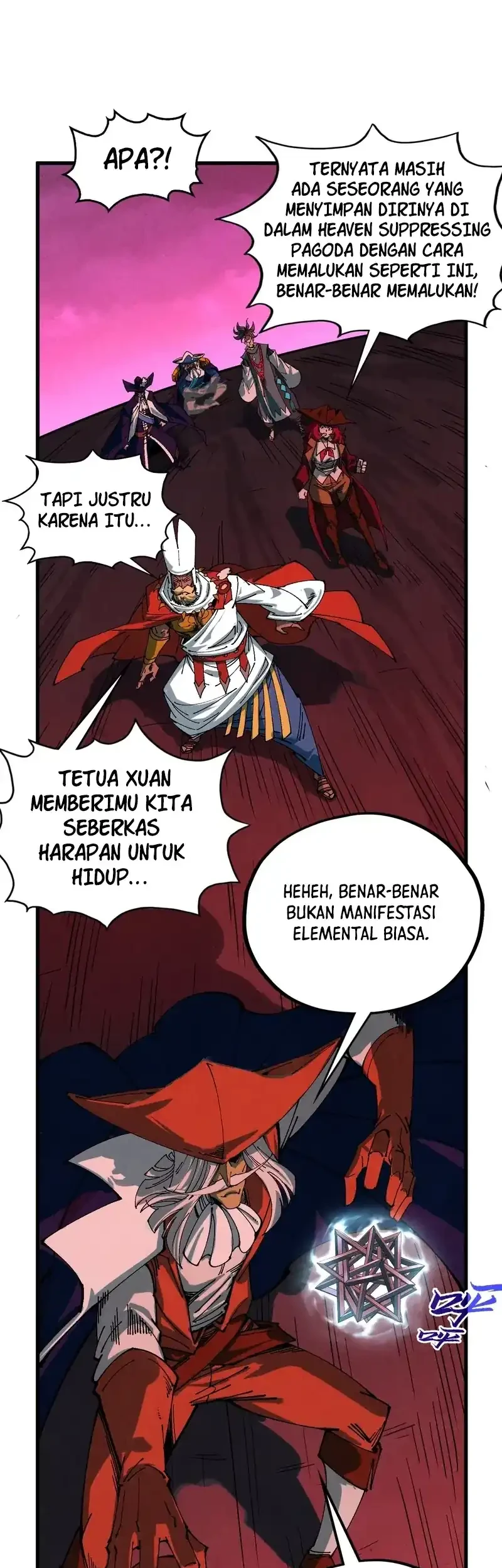 Halaman 43