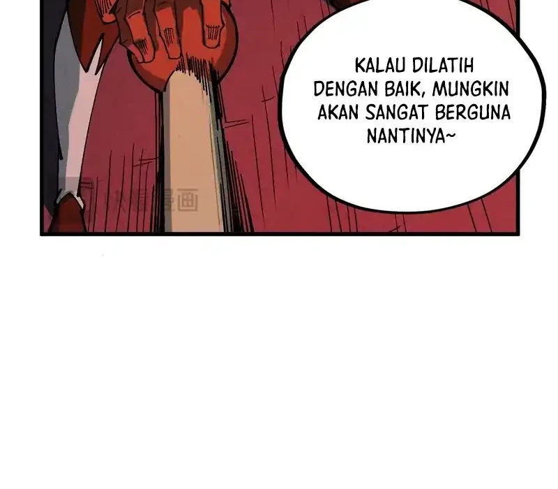 Halaman 44
