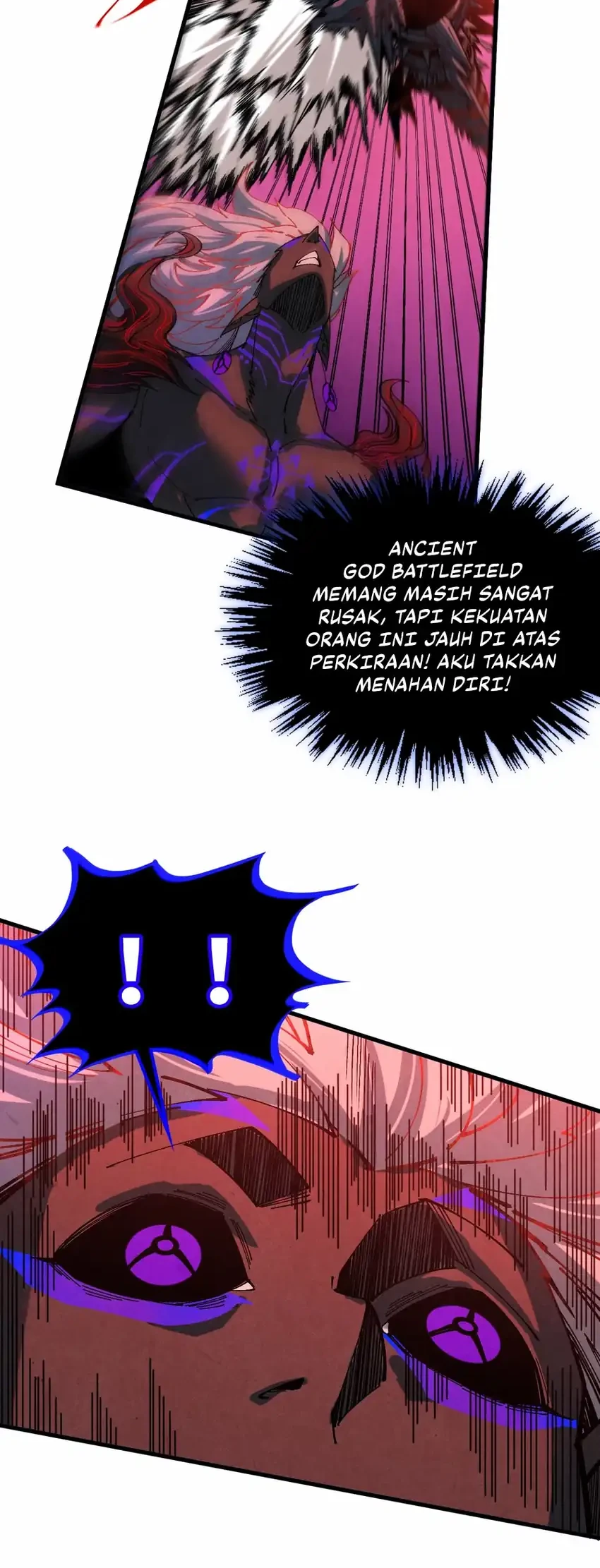 Halaman 283