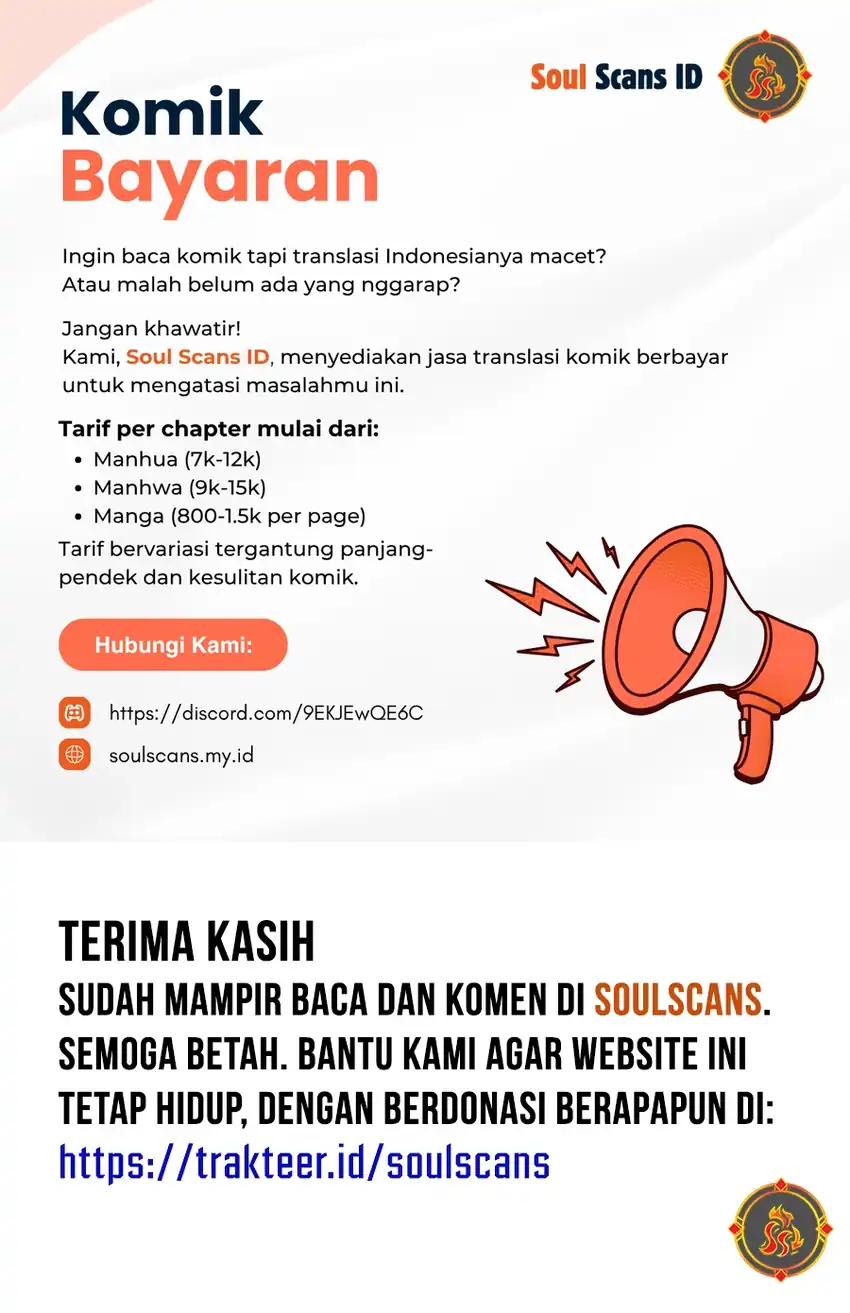 Halaman 299