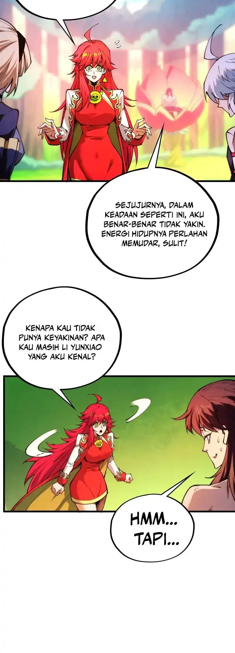 Halaman 369