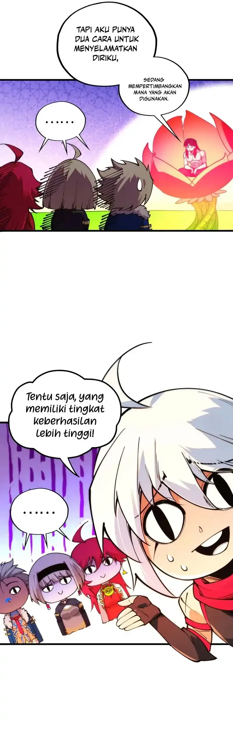 Halaman 370