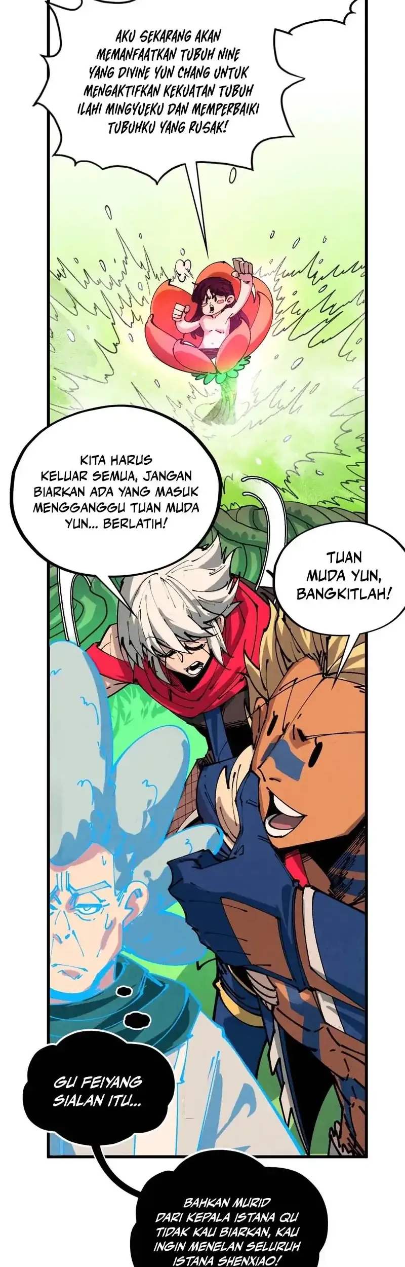 Halaman 378