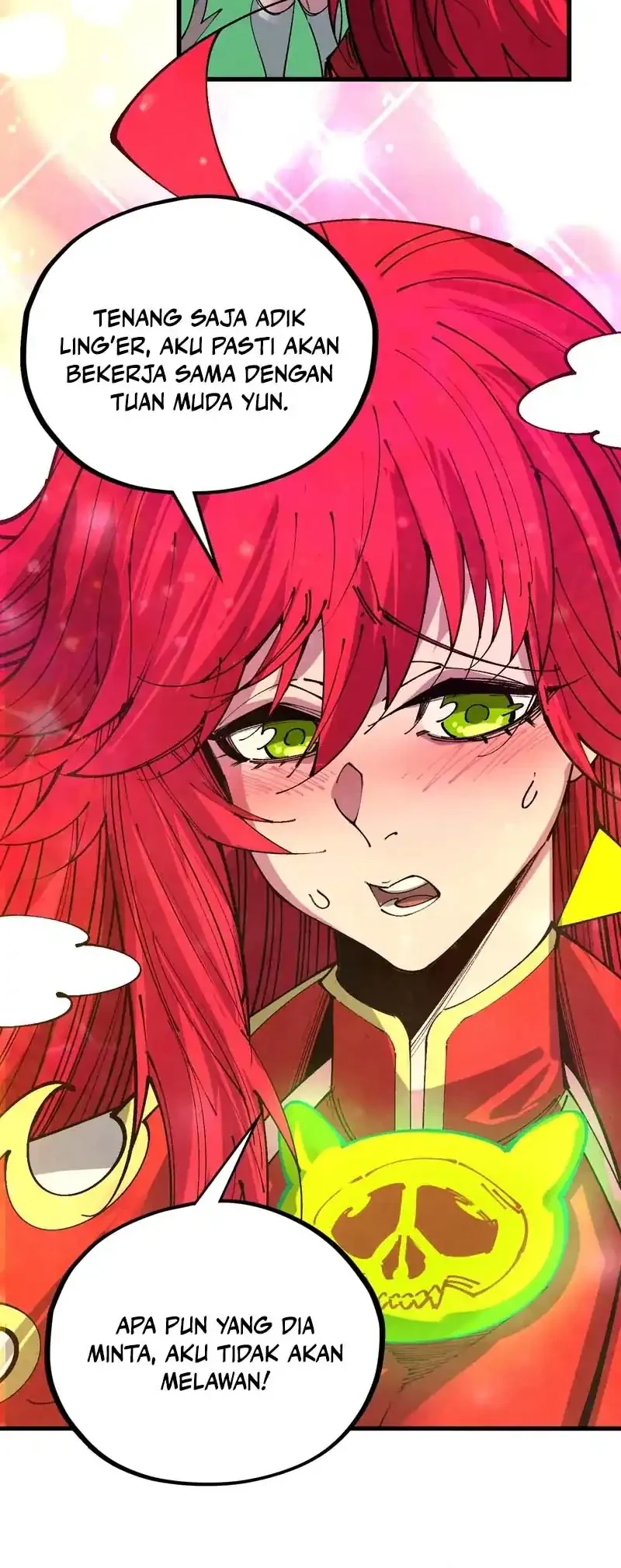 Halaman 381