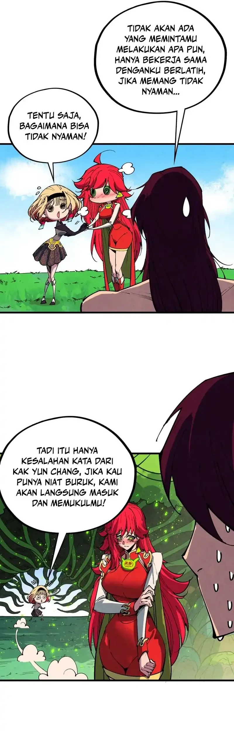 Halaman 382