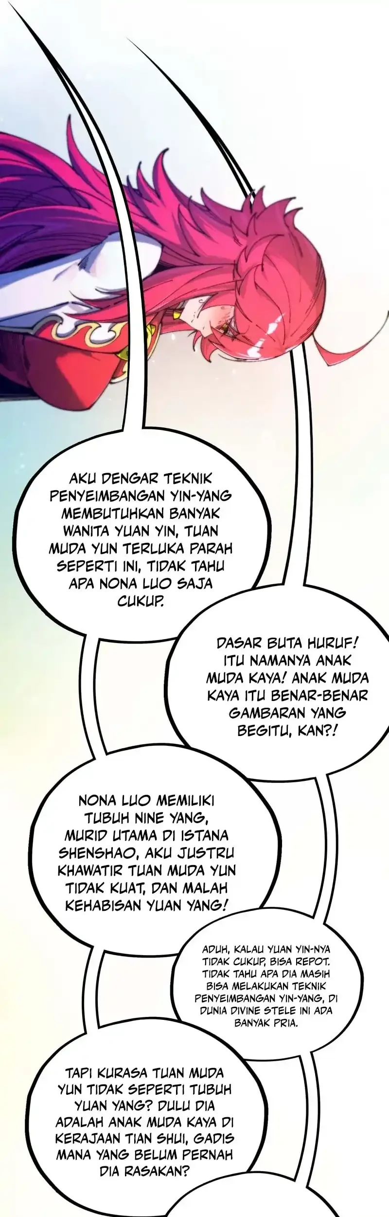 Halaman 384