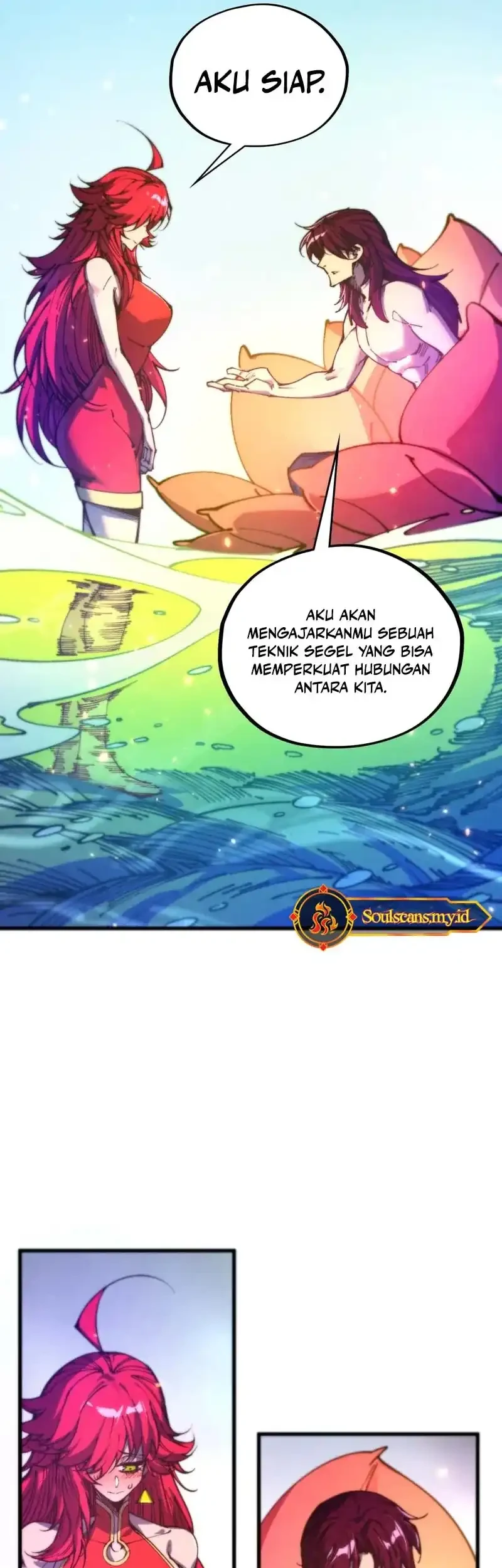 Halaman 388