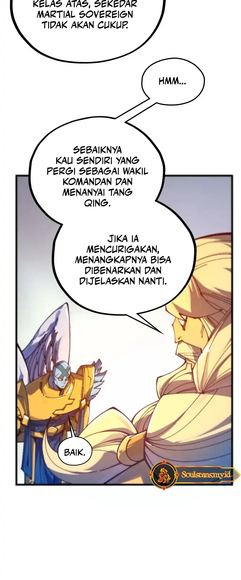 Halaman 35