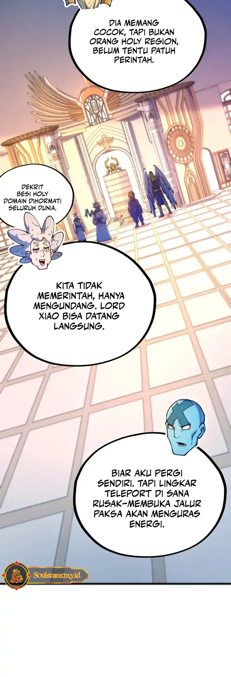 Halaman 37