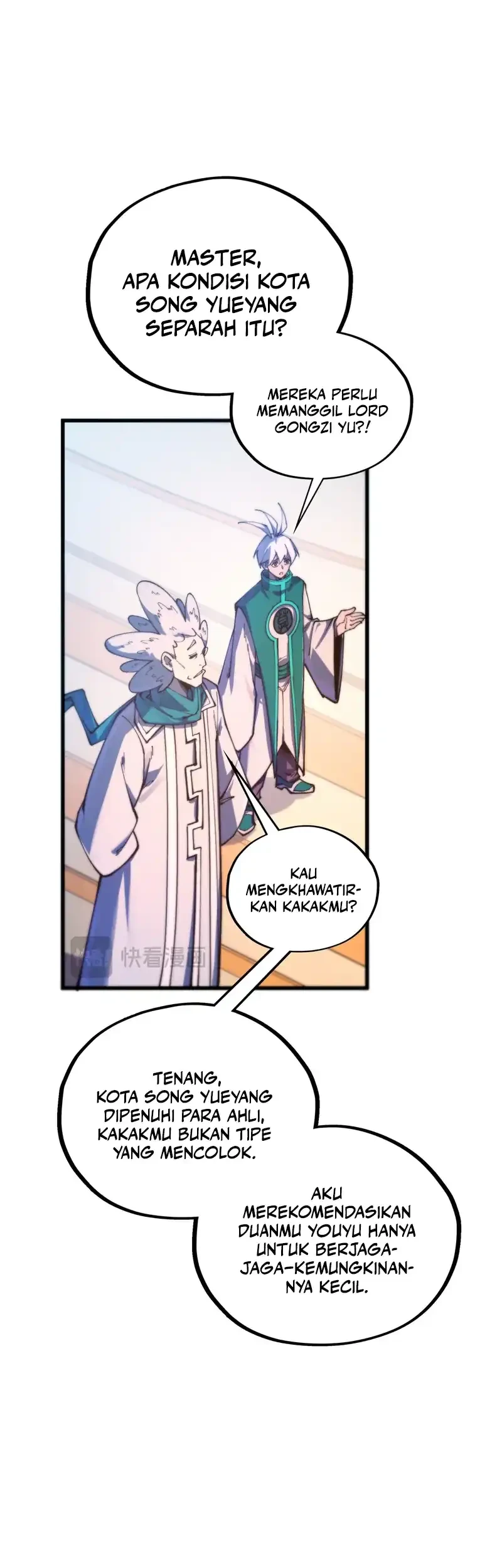 Halaman 40