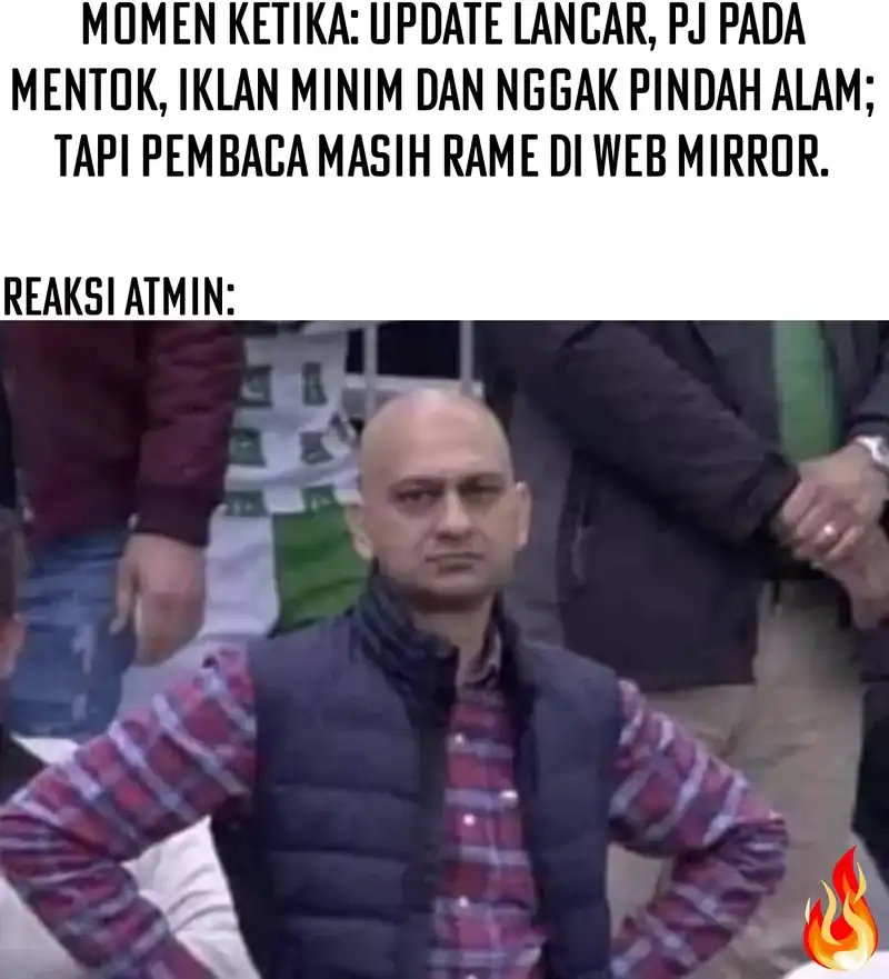 Halaman 55