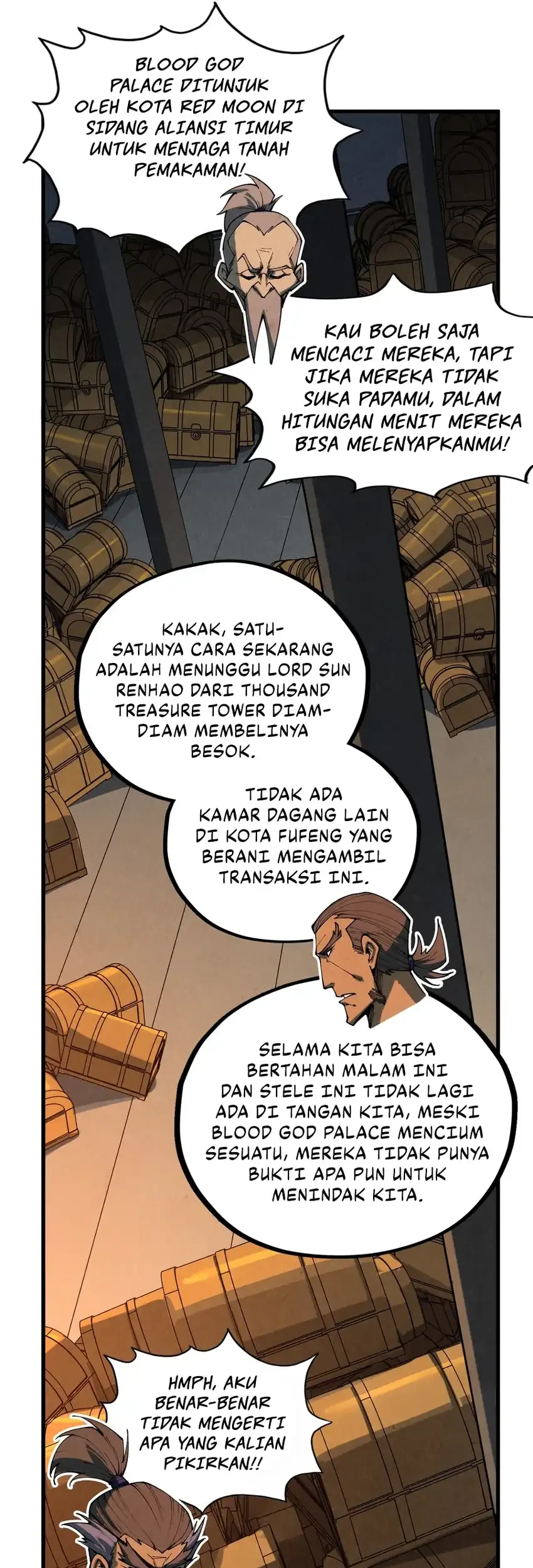 Halaman 45