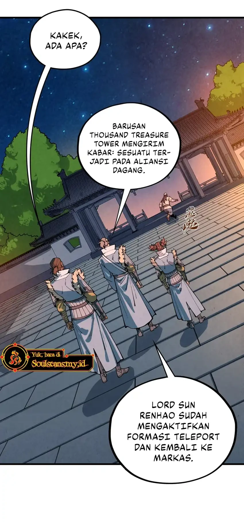 Halaman 50