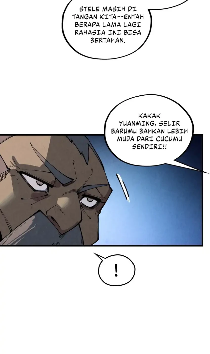 Halaman 52