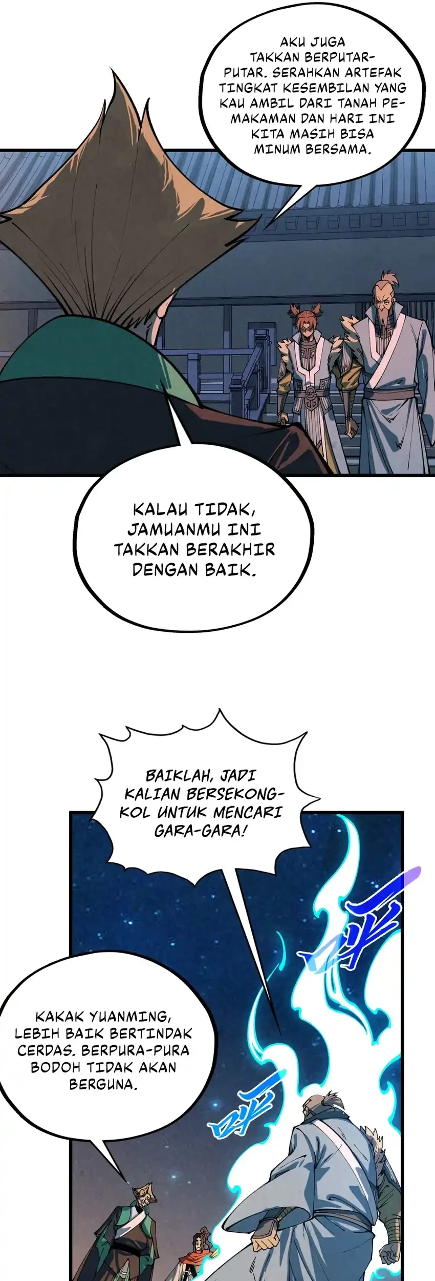 Halaman 55