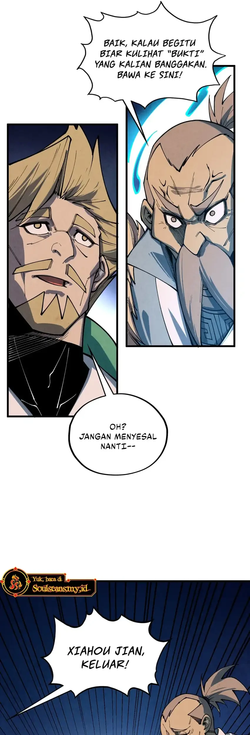 Halaman 57