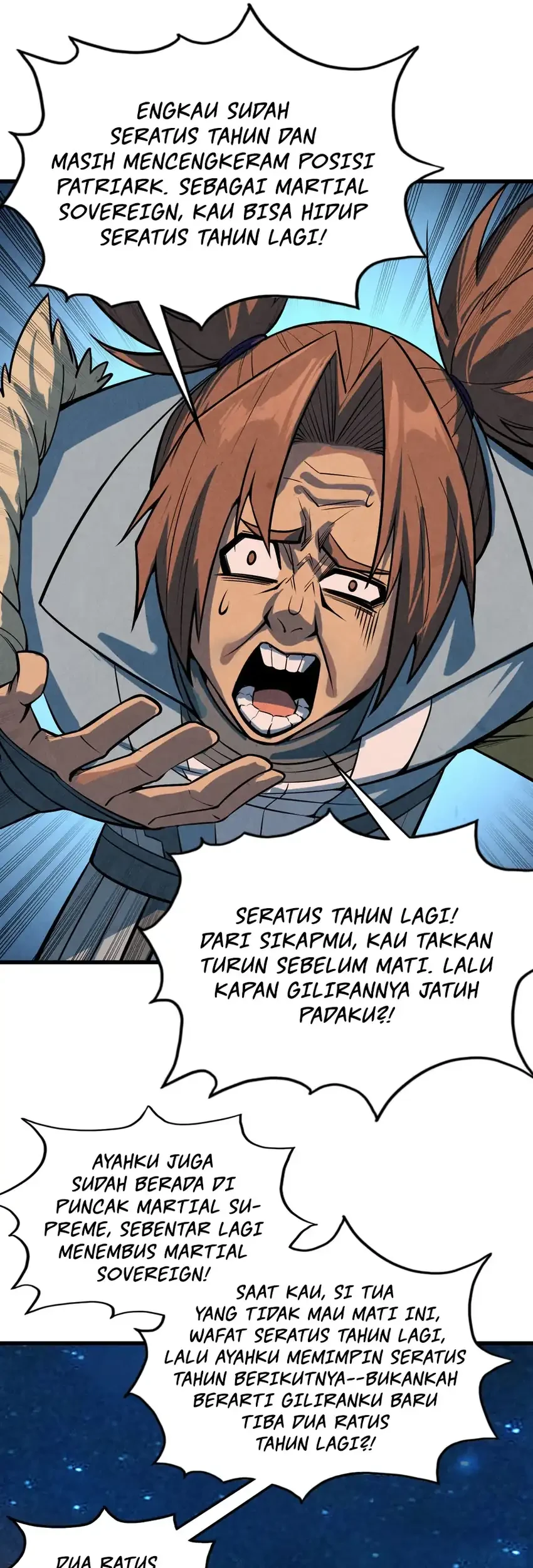 Halaman 63
