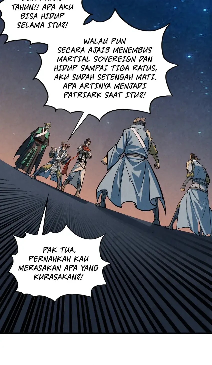 Halaman 64