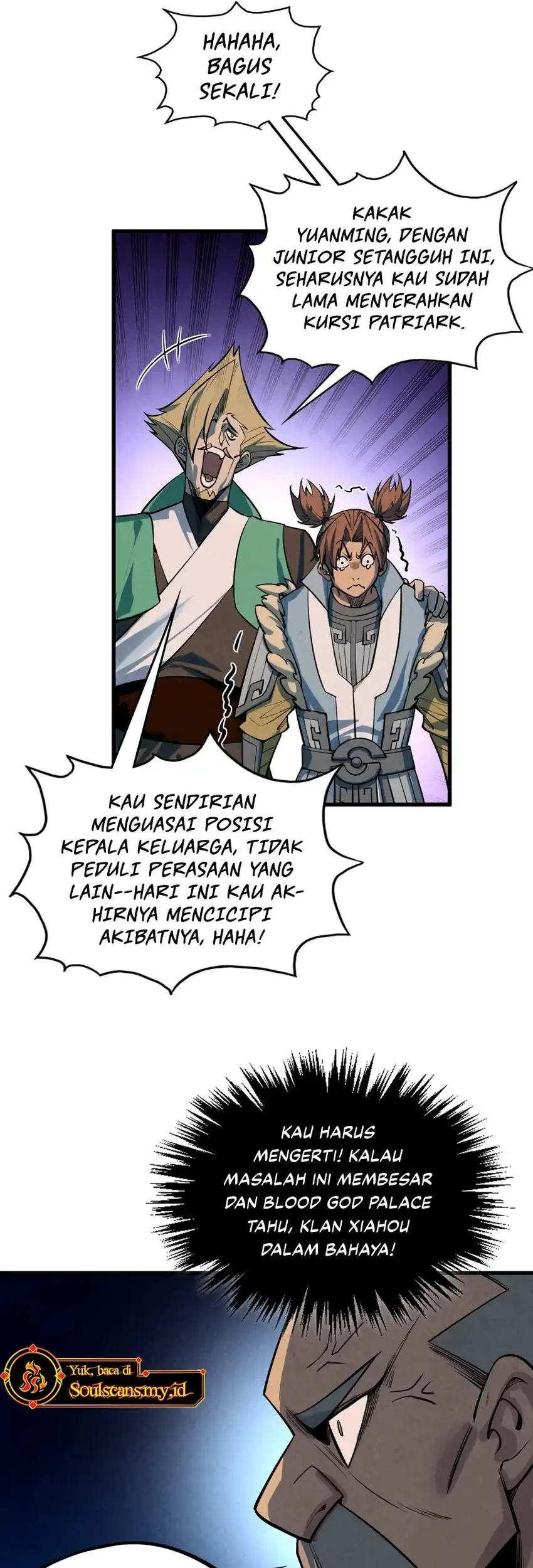 Halaman 65