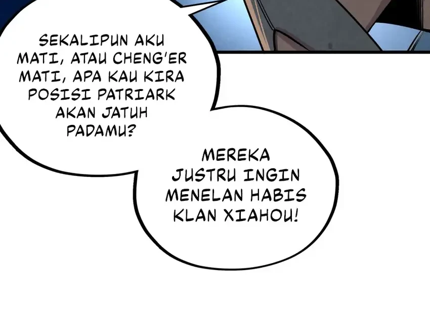 Halaman 66