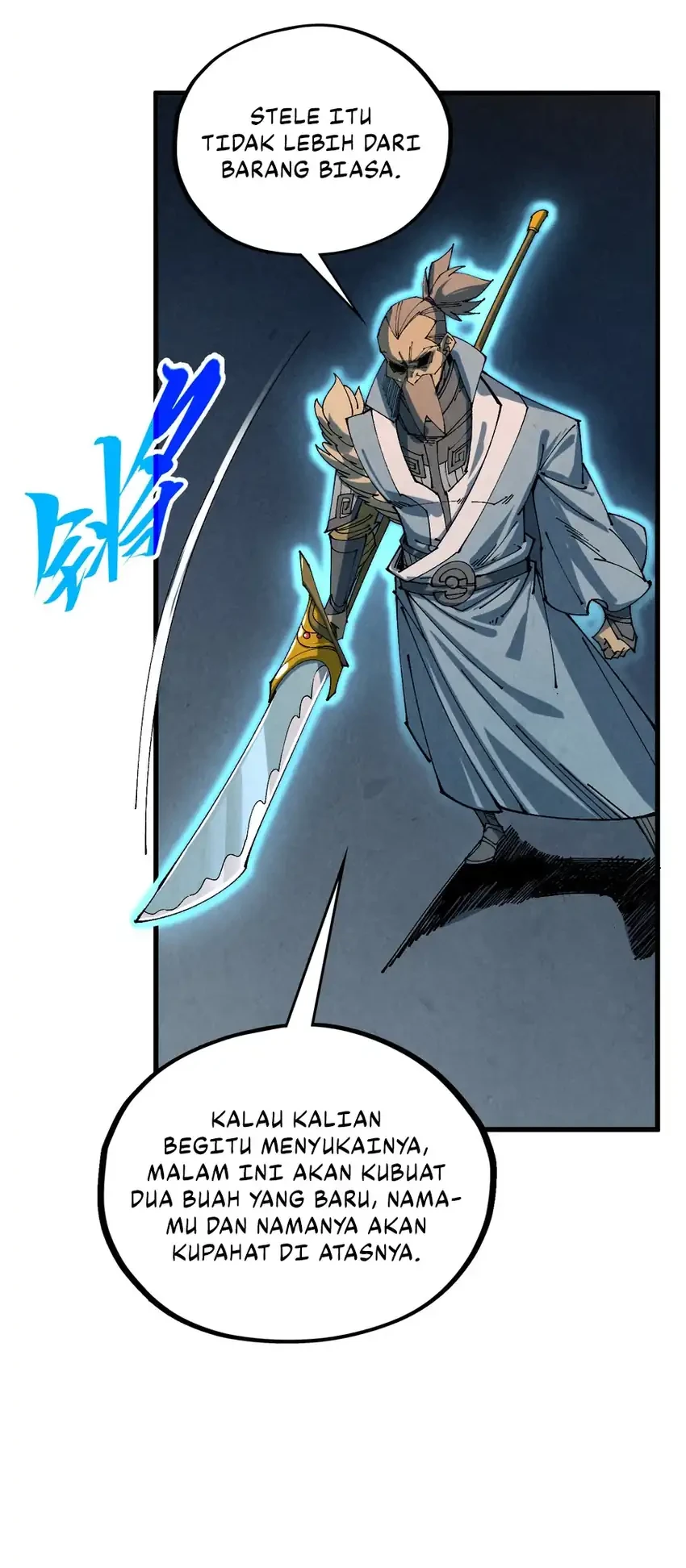 Halaman 68
