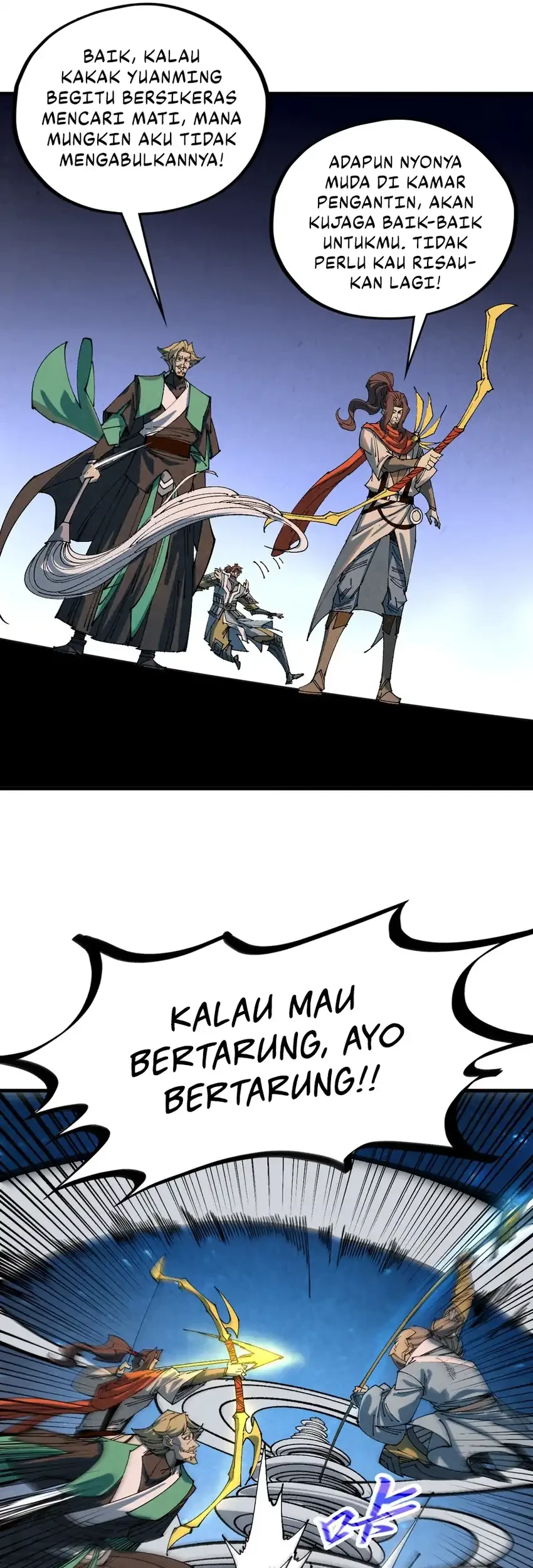 Halaman 69