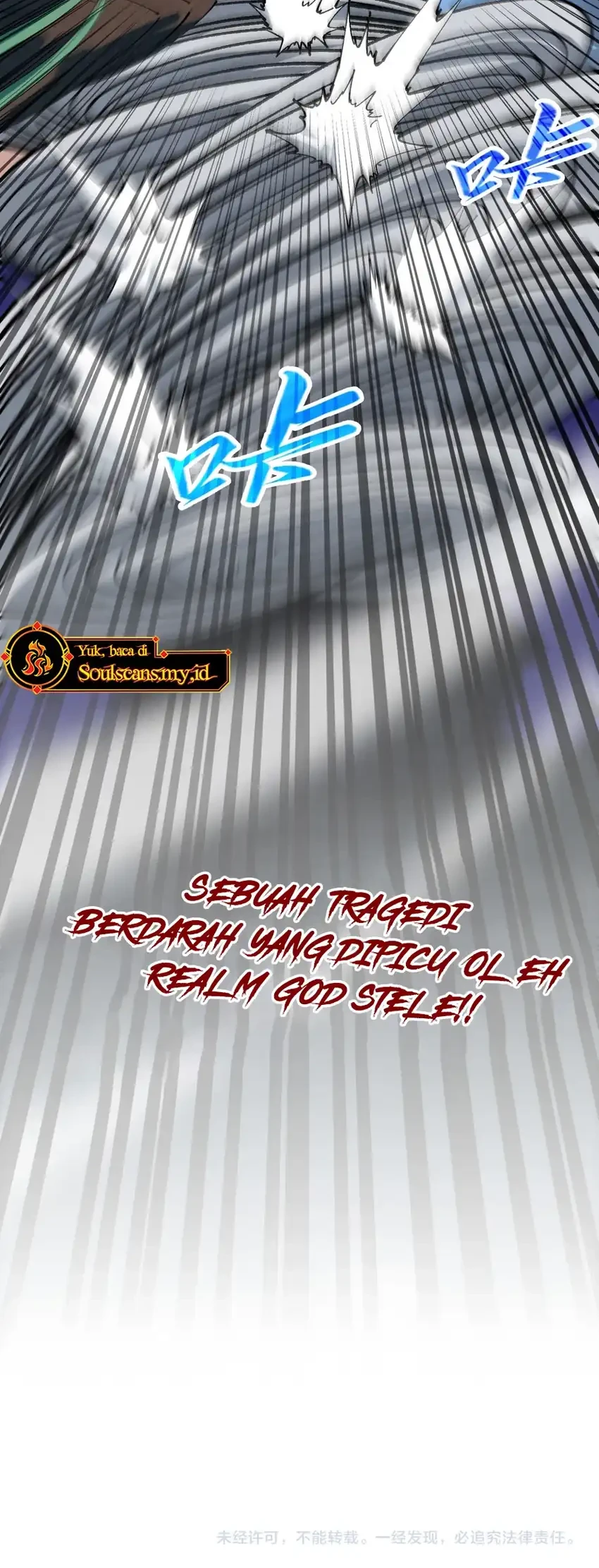 Halaman 70